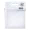 12 Packs: 3 ct. (36 total) Aida Cloth Canvas by Loops & Threads®